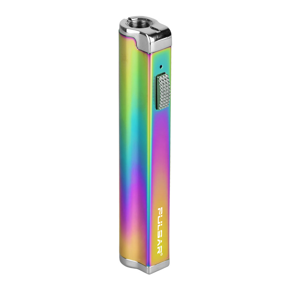 Pulsar Clutch 510 Variable Voltage Battery - Discreet Smoker