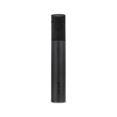 Puffco Pivot Concentrate Vaporizer - Discreet Smoker