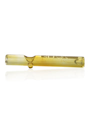 GRAV® Classic Steamroller - Discreet Smoker