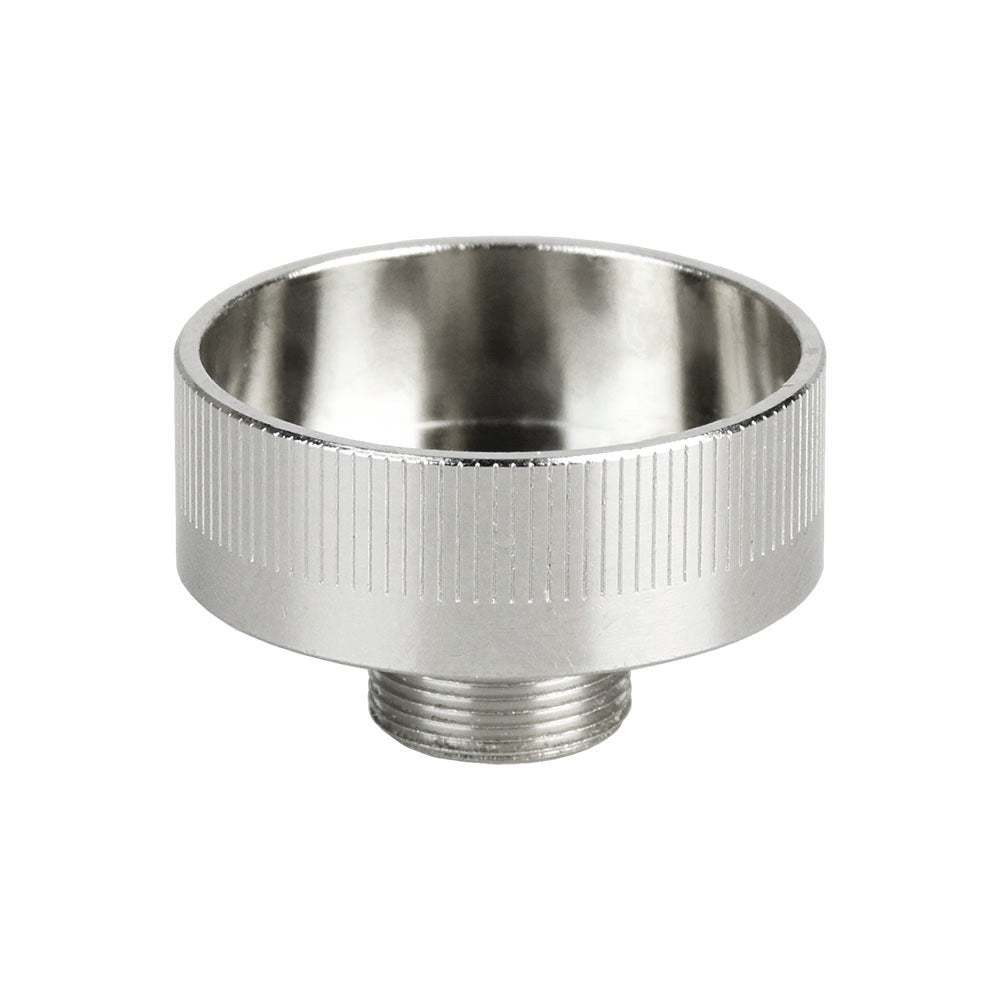 Pulsar Sipper 510 Connection - Discreet Smoker