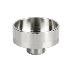 Pulsar Sipper 510 Connection - Discreet Smoker