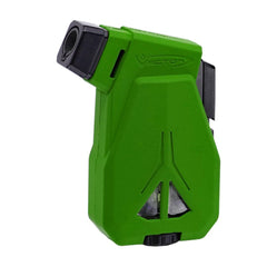 Vector Speed Mini Torch - Discreet Smoker