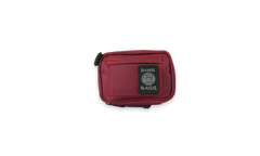 Dime Bags The Boss with Lock - Discreet Smoker