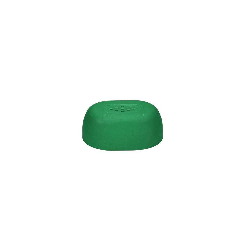 Pulsar Syndr Bottom Connector Base - Discreet Smoker