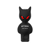 Alien 510 Battery w/ OLED Display - 500 mAh