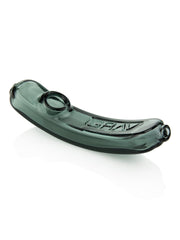 GRAV® Rocker Steamroller - Discreet Smoker