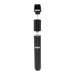 Ooze Beacon Slim Wax Pen | 800mAh - Discreet Smoker