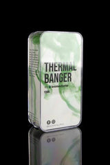 Kromedome Thermal Banger 14MM