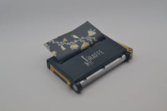 Jiraffe Roller