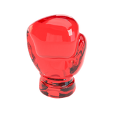 The Champion's Globe for Stündenglass - Red (Single) - Discreet Smoker