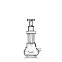 MJ Arsenal Tetra - Discreet Smoker