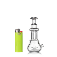 MJ Arsenal Tetra - Discreet Smoker