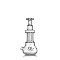 MJ Arsenal Tetra - Discreet Smoker