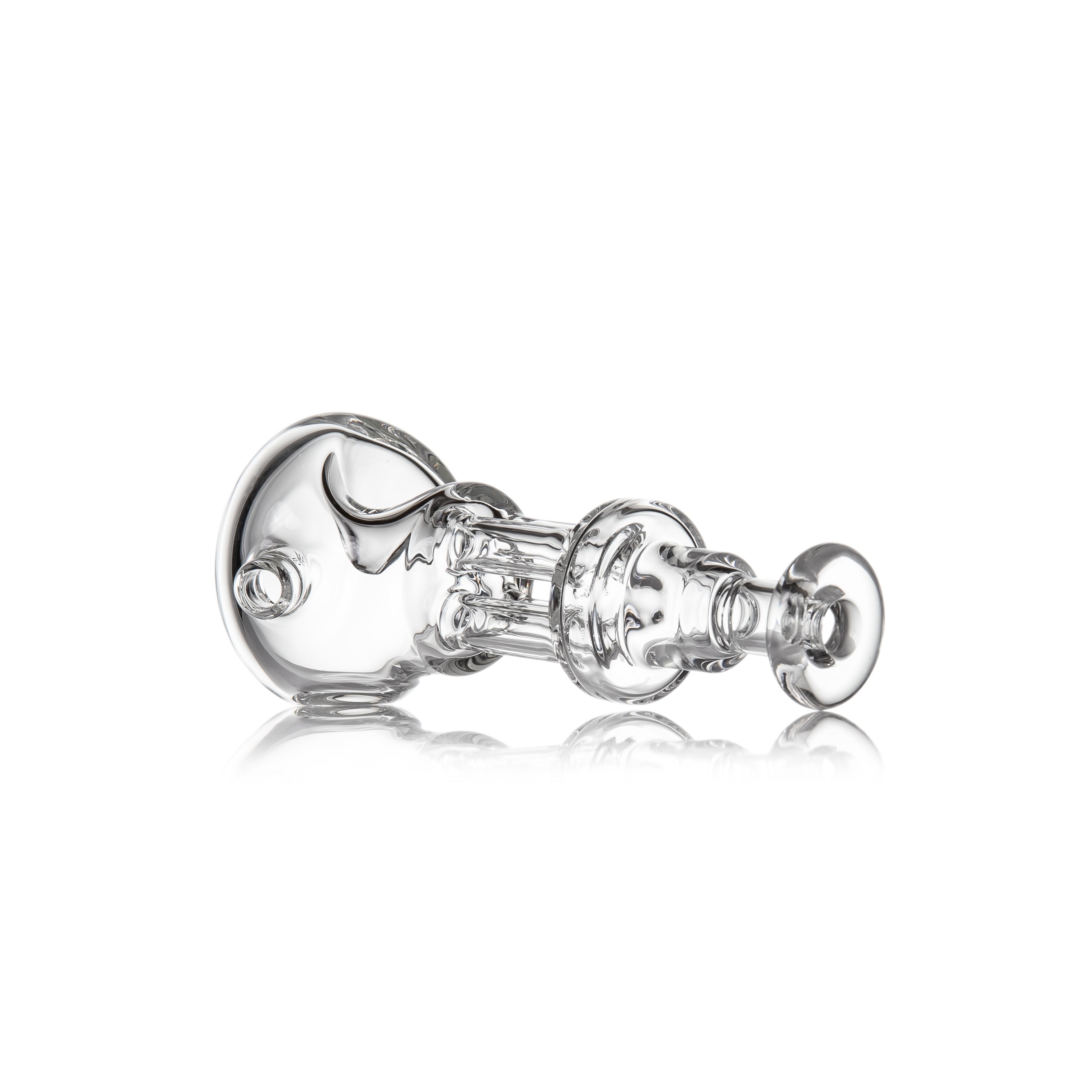 MJ Arsenal Tetra - Discreet Smoker