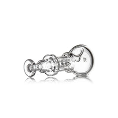 MJ Arsenal Tetra - Discreet Smoker