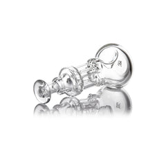 MJ Arsenal Tetra - Discreet Smoker