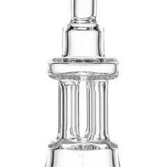 MJ Arsenal Tetra - Discreet Smoker