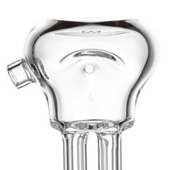 MJ Arsenal Tetra - Discreet Smoker