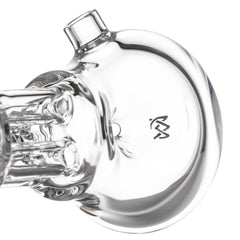 MJ Arsenal Tetra - Discreet Smoker