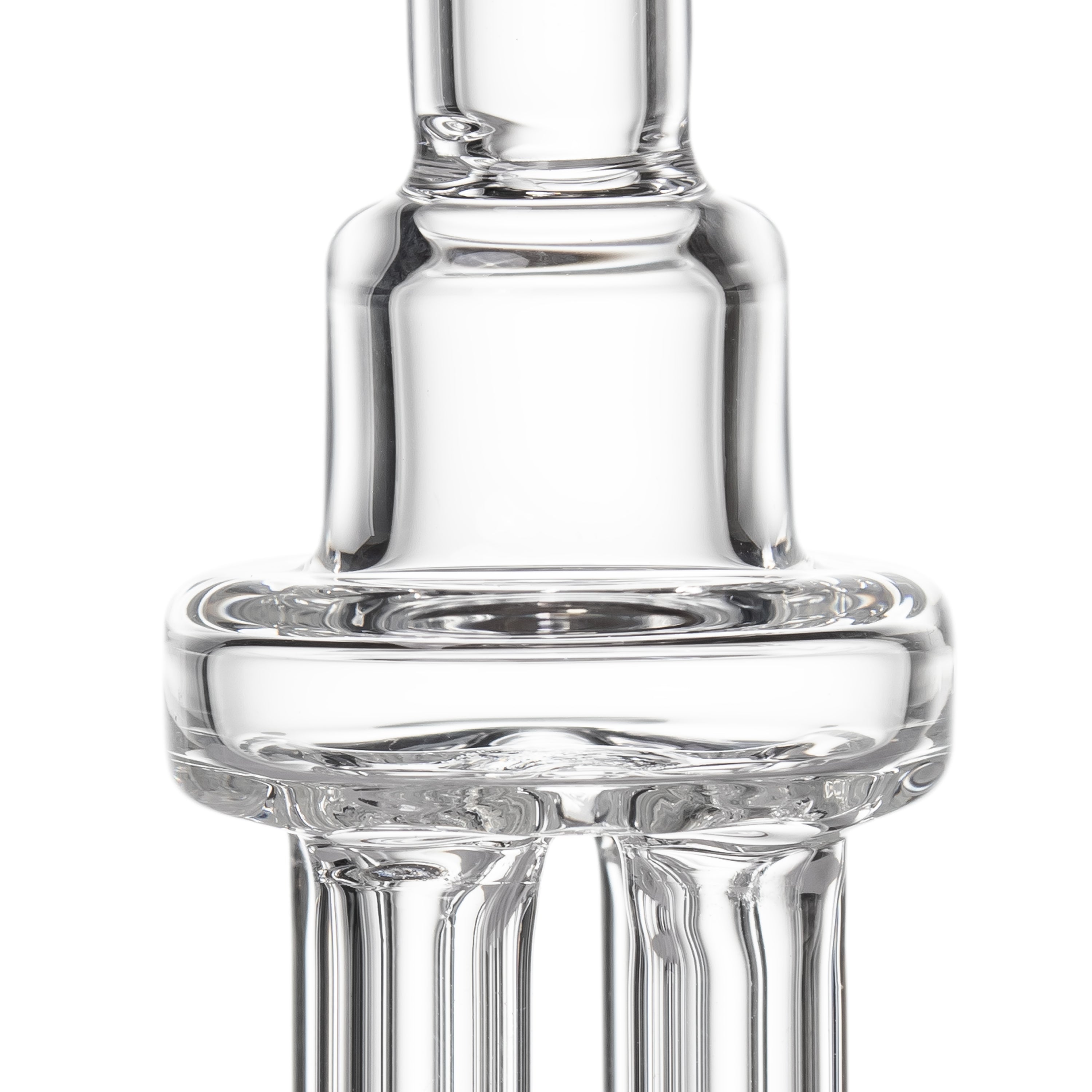 MJ Arsenal Tetra - Discreet Smoker