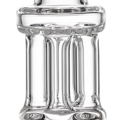 MJ Arsenal Tetra - Discreet Smoker