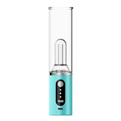Yocan Pillar TGT Tech Electric Dab Rig | 1400mAh - Discreet Smoker