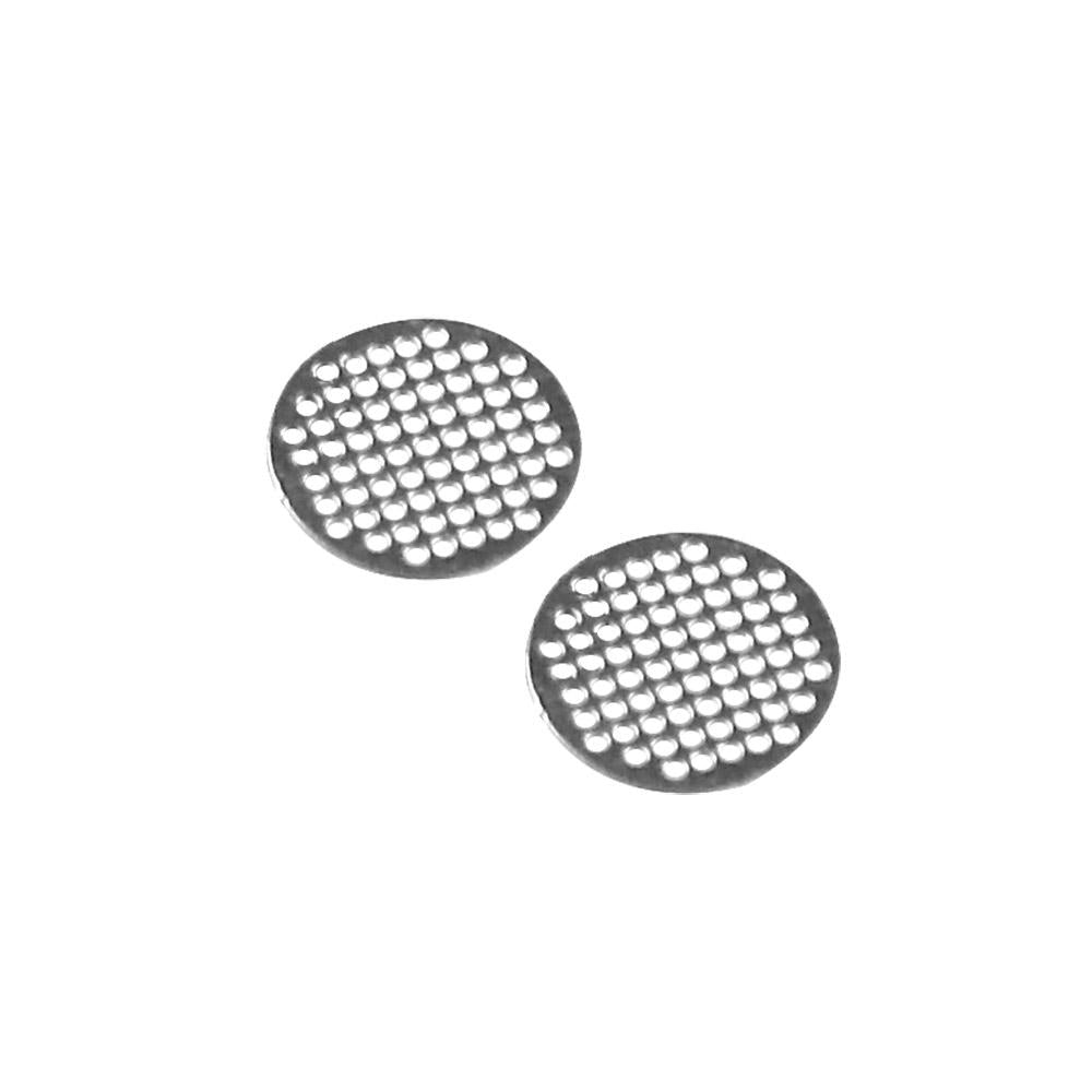 Pulsar Shift Vaporizer Screens | 2pc - Discreet Smoker