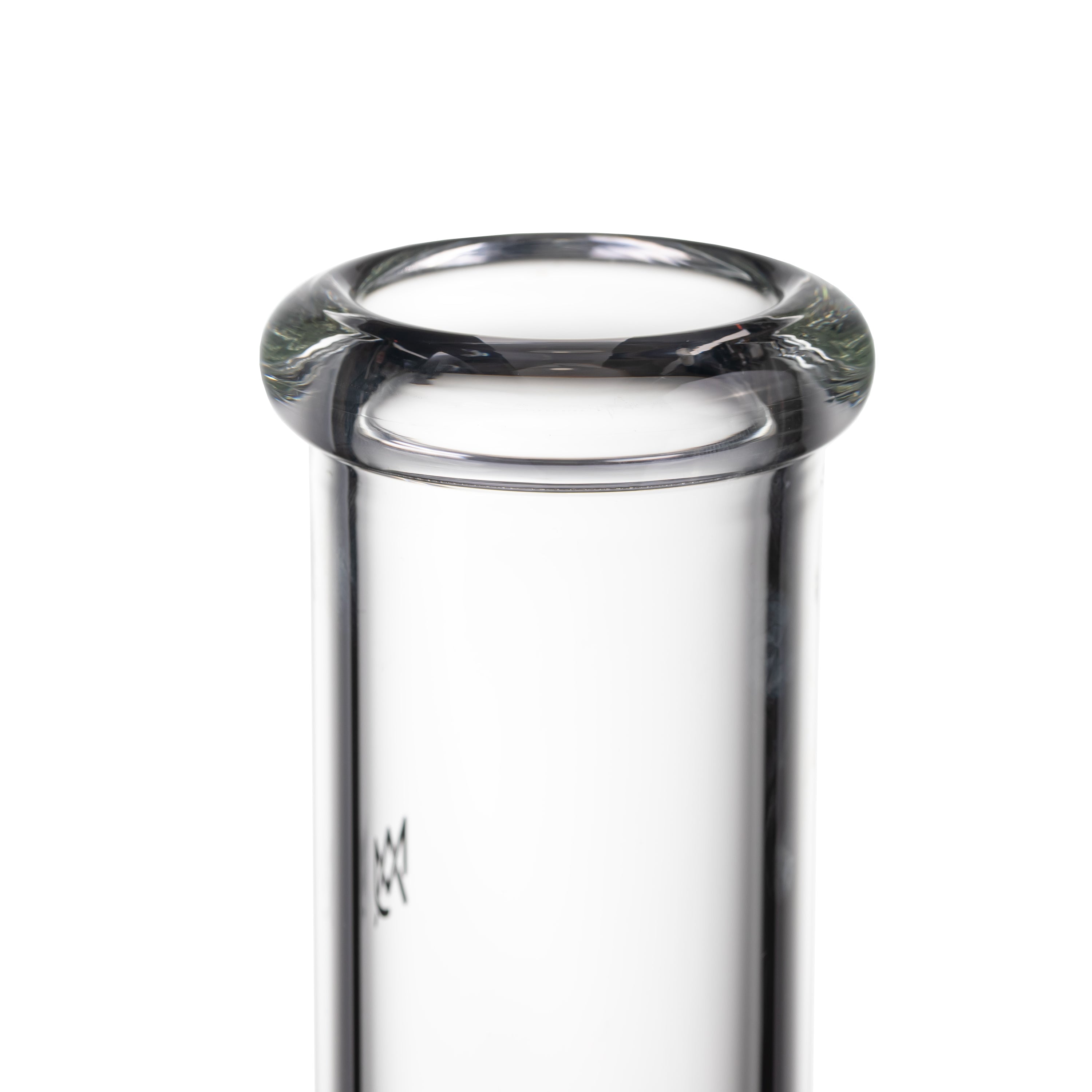 MJ Arsenal Laguna Water Pipe - Discreet Smoker