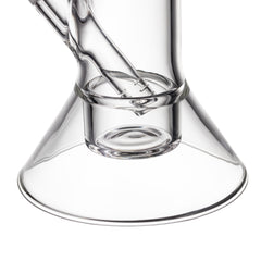 MJ Arsenal Laguna Water Pipe - Discreet Smoker