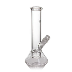 MJ Arsenal Laguna Water Pipe - Discreet Smoker
