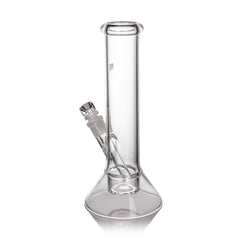 MJ Arsenal Laguna Water Pipe - Discreet Smoker