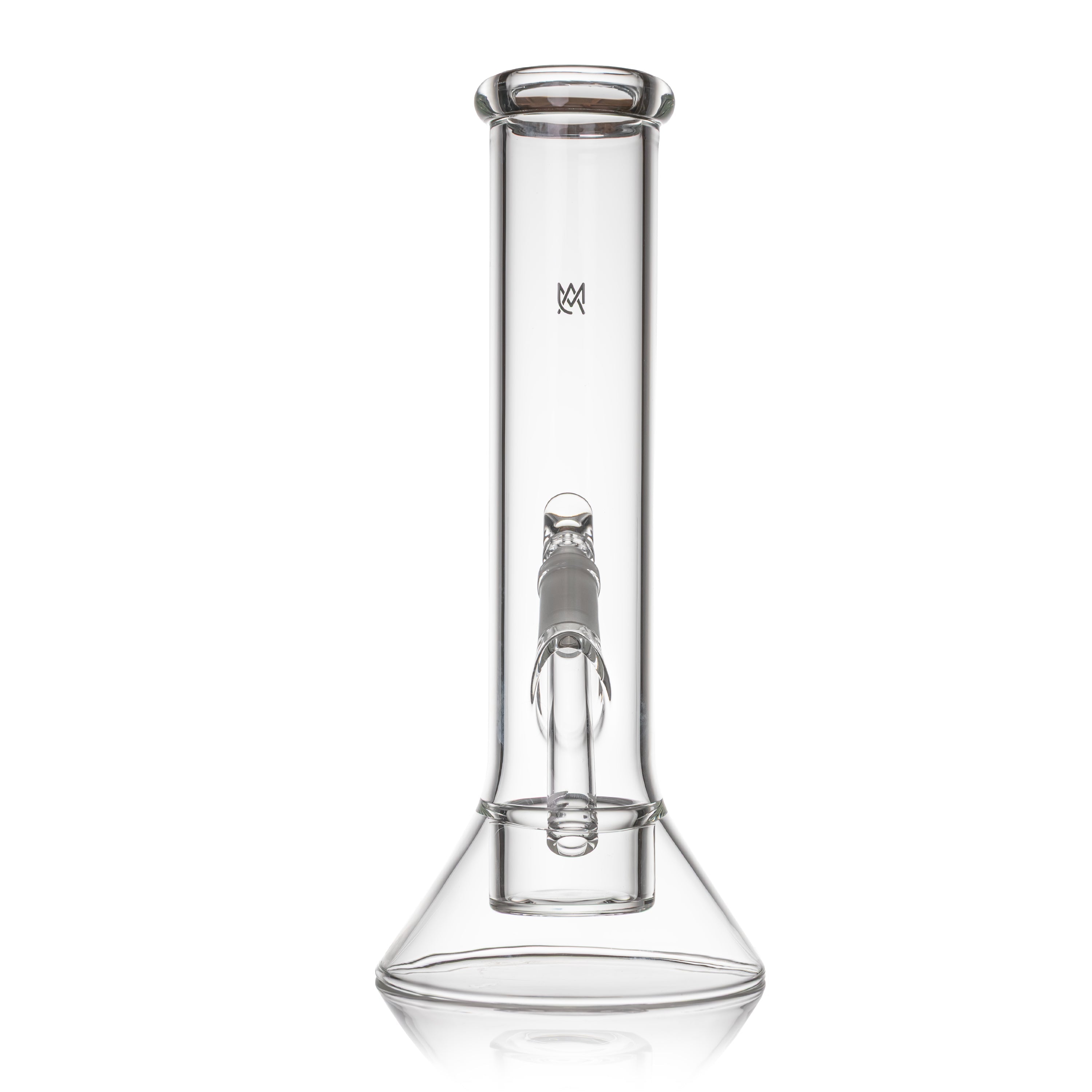 MJ Arsenal Laguna Water Pipe - Discreet Smoker