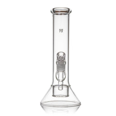MJ Arsenal Laguna Water Pipe - Discreet Smoker