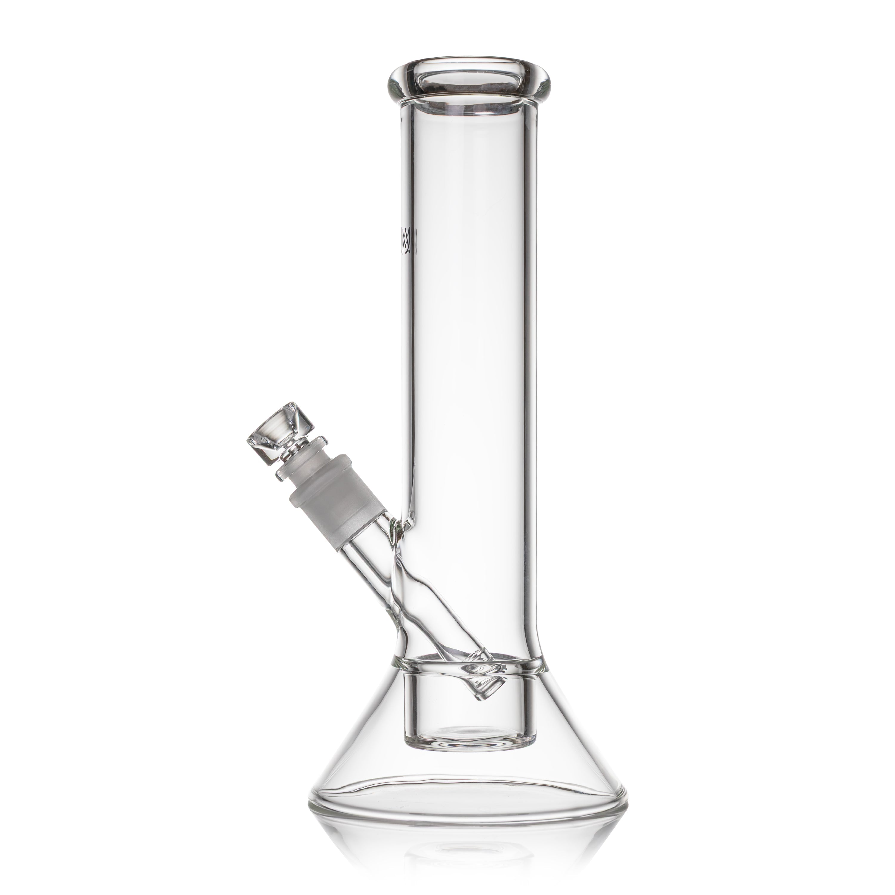 MJ Arsenal Laguna Water Pipe - Discreet Smoker