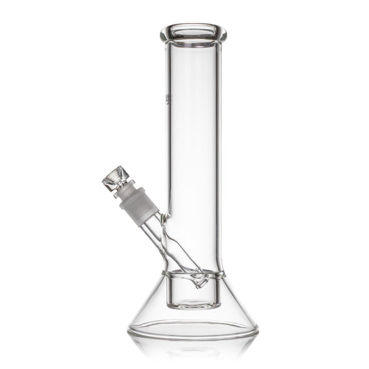 MJ Arsenal Laguna Water Pipe - Discreet Smoker