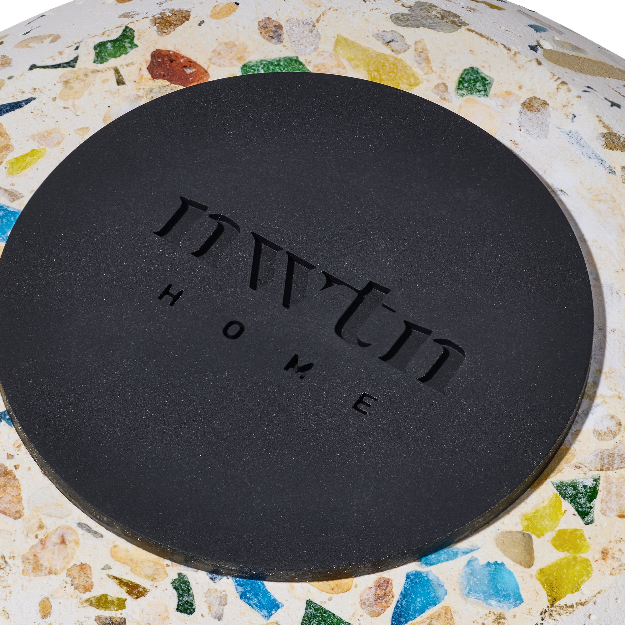 NWTN Home Symi Ashtray - Discreet Smoker