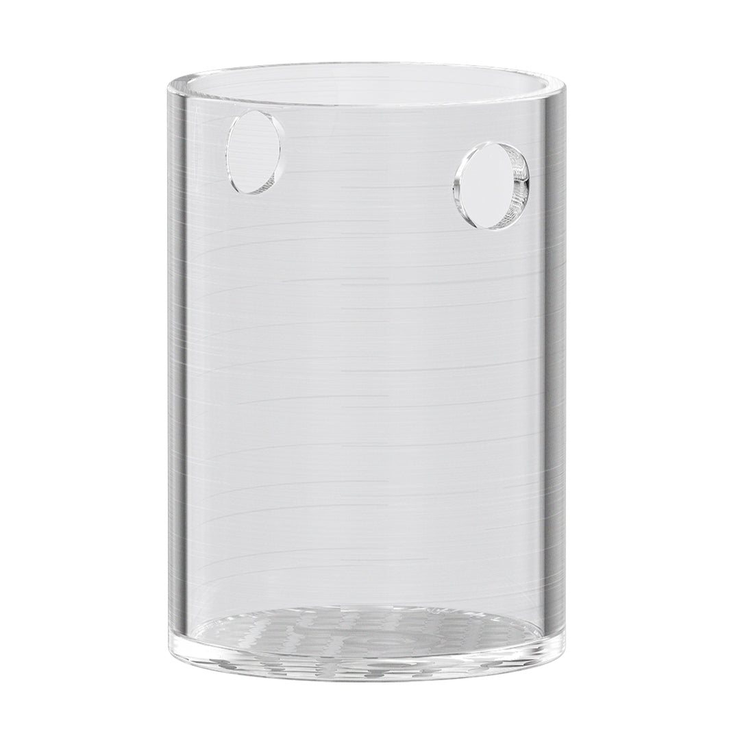 Dr Dabber Switch 2 Sapphire Plus Induction Cup - Discreet Smoker
