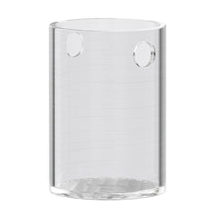 Dr Dabber Switch 2 Sapphire Plus Induction Cup - Discreet Smoker