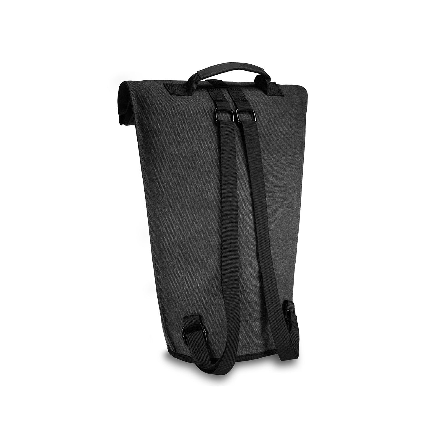 Revelry Defender - Smell Proof Padded Backpack - Discreet Smoker