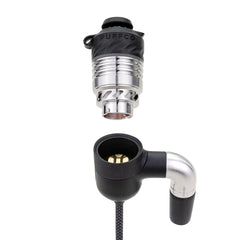 Puffco Peak Pro Link - Discreet Smoker