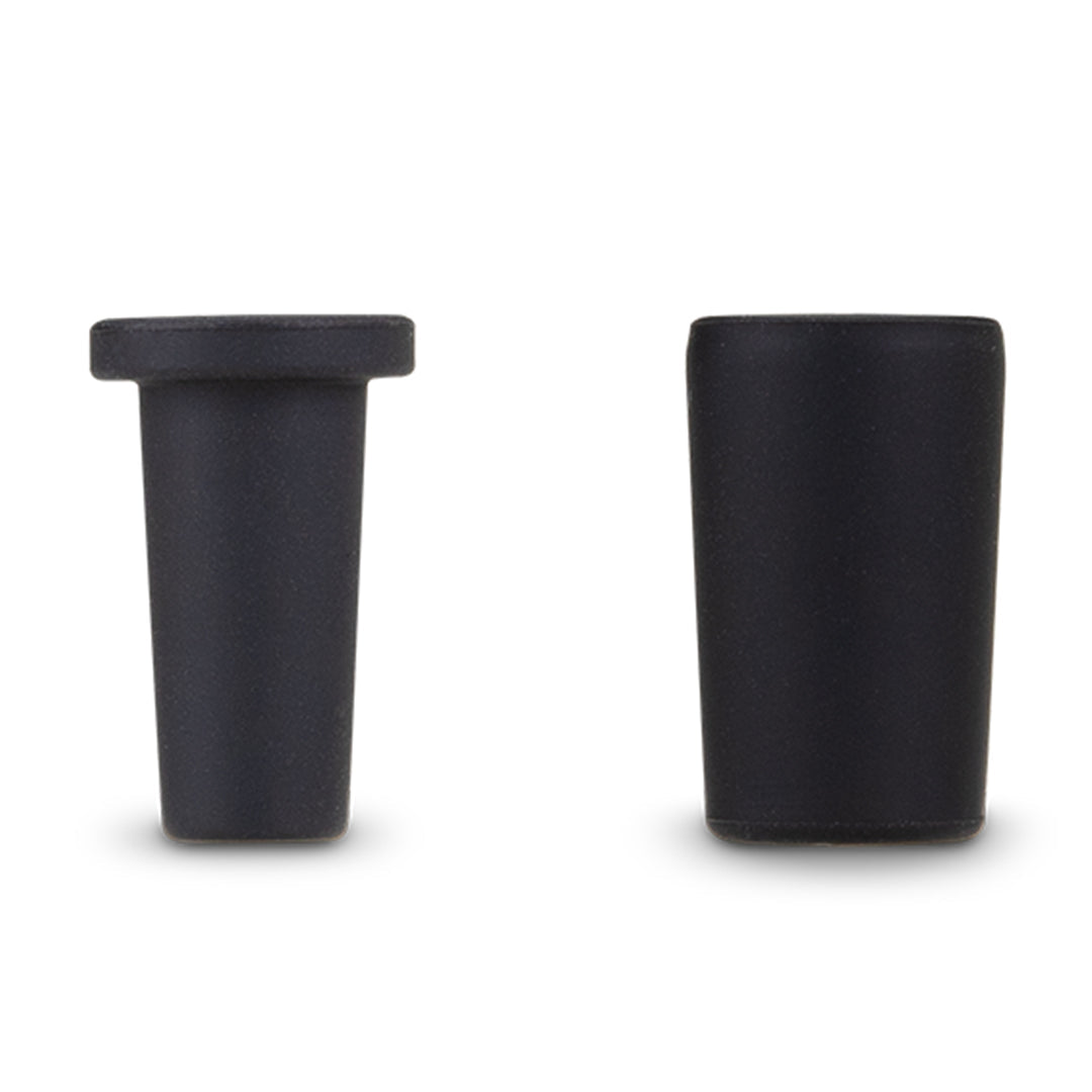 Puffco Peak Pro Link - Discreet Smoker