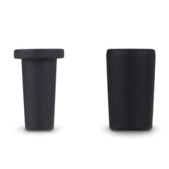 Puffco Peak Pro Link - Discreet Smoker