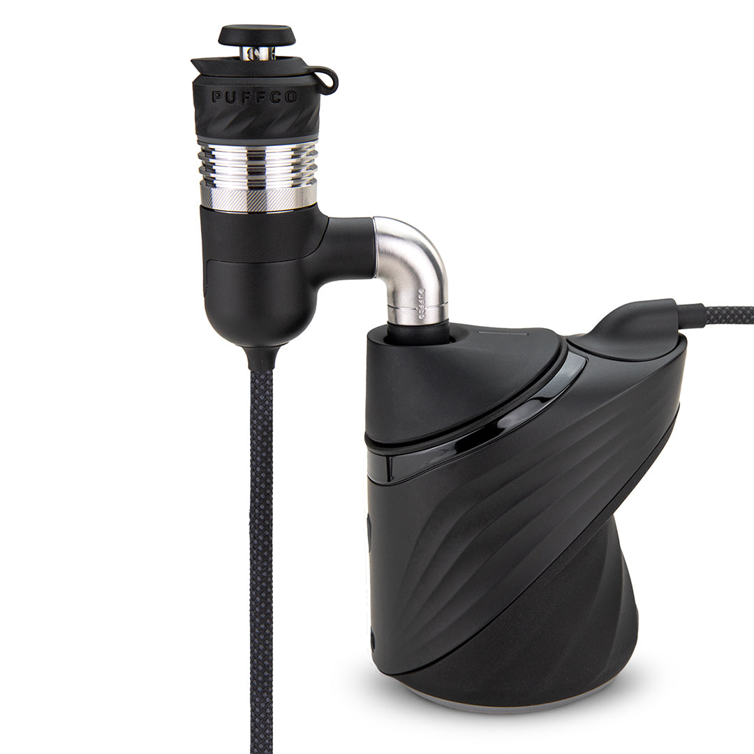 Puffco Peak Pro Link - Discreet Smoker