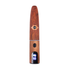 Cartisan Cohiba Vaporizer - Discreet Smoker