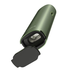 Pax Four Dry Herb Vaporizer - Discreet Smoker