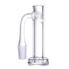 CONTROL TOWER QUARTZ BANGER KIT - Discreet Smoker