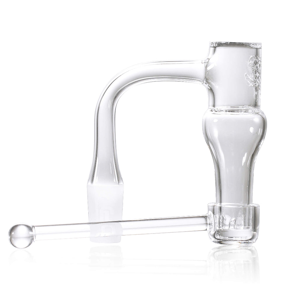 Taster Terp Slurper Feeder - Discreet Smoker