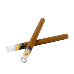 Fill-A-Blunt Blunt Tubes - Discreet Smoker