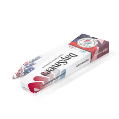 DaySavers Cones For A Cause - Discreet Smoker