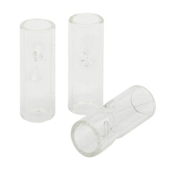 DaySavers Filter Tips - Discreet Smoker